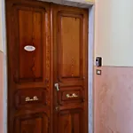 La Bomboniera