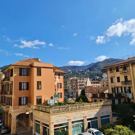 La Bomboniera
