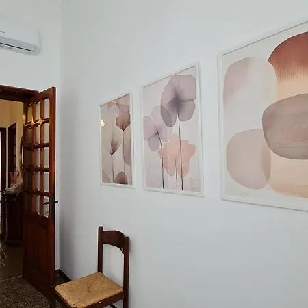 La Bomboniera ראפאלו