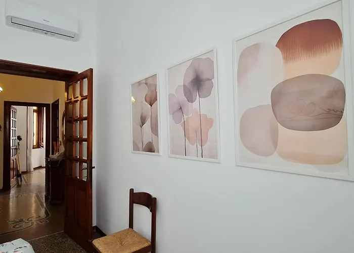 La Bomboniera Rapallo